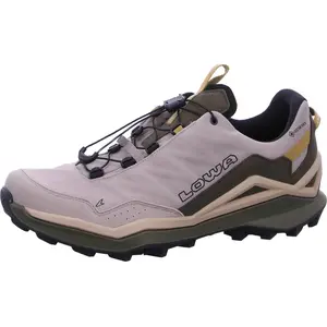 Lowa Maddox Pro Gore-tex® Lo Sl Wanderschuhe EU 46