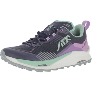 LOWA Sneaker für Damen günstig