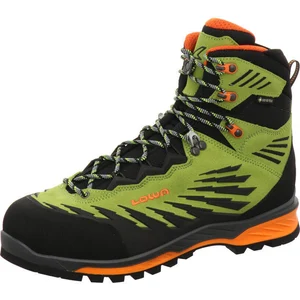 Wanderschuh Lowa 210070 7253 Alpine Evo GTX, 210070 7253 Alpine Evo GTX, 210070 7253 Alpine Evo GTX, 210070 7253 Alpine Evo GTX, 210070 7253 Alpine Evo GTX