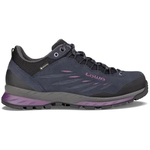Lowa Schuhe Delago Gtx Low, 2200936951 günstig