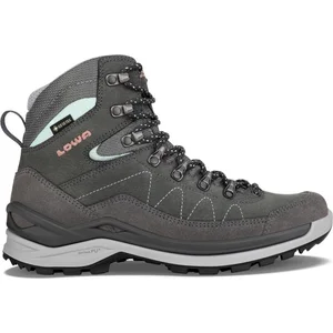 Lowa Schuhe Toro Pro Mid Gtx, 3207699781 günstig