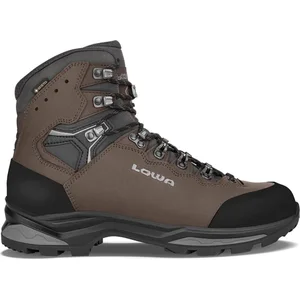 Schuhe Lowa Camino Evo Gtx 2106274527