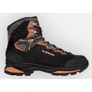 Lowa Camino EVO GTX Herren Wanderschuhe Trekkingschuhe 210627 : 46.5 E...