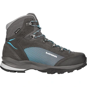 Lowa Schuhe Tucana Gtx WS, 2207019767 günstig