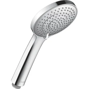 Duravit Handbrause günstig