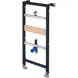 Duravit, Spülkasten, Urinal-Element DURASYSTEM 500x1148mm, Standard, Trockenbau günstig