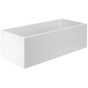 Duravit, Badewanne, Wannenträger No 1 für 700487 (147 cm, 67 cm) günstig