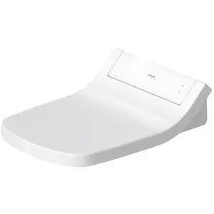 Duravit SensoWash Classic Dusch-WC-Sitz günstig
