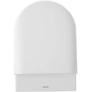 Duravit, Toilette + Bidet, Stand-Tiefspül-WC D-NEO rim. Abgang waagerecht HygieneGlaze weiss günstig