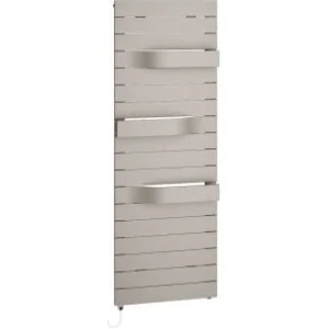 Kermi Tabeo -E BH1437x101x500mm günstig