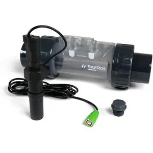 BAYROL Smart & Easy Connector Flow KIT günstig