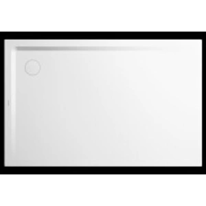 Kaldewei 382648043001 DW SUPERPLAN Mod.1826-2, 700 x 1400, günstig