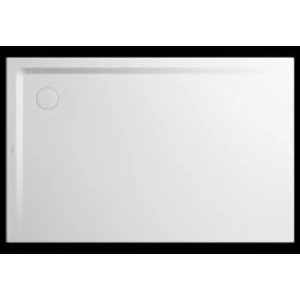 Kaldewei 382648043711 DW SUPERPLAN Mod.1826-2, 700 x 1400, günstig