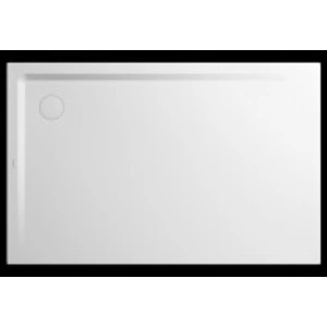 Kaldewei 382448043711 DW SUPERPLAN Mod.1824-2, 700 x 1200, günstig