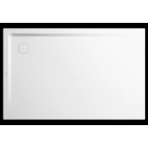 Kaldewei 382748043001 DW SUPERPLAN Mod.1827-2, 700 x 1500, günstig