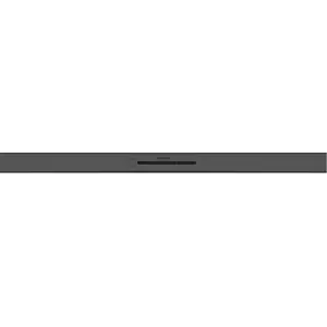 Kaldewei, Duschwanne, FLOWLINE ZERO 2400, Duschrinne, Länge 90cm, 940000010932 günstig