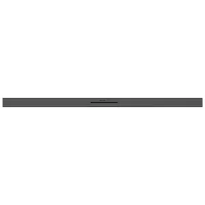 Kaldewei, Duschwanne, FLOWLINE ZERO 2401, Duschrinne, Länge 120cm, 940100010932 günstig