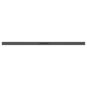 Kaldewei, Duschwanne, FLOWLINE ZERO 2402, Duschrinne, Länge 150cm, 940200010932 günstig