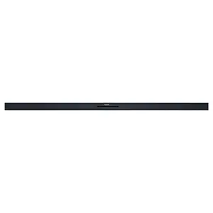 KALDEWEI 940200010676 DA FlowLine Zero 2402, 1500mm günstig