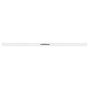 Kaldewei, Duschwanne, FLOWLINE ZERO 2402, Duschrinne, Länge 150cm, 940200010711 günstig