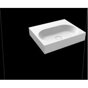 Kaldewei 903406033711 Wandwaschtisch CENTRO Mod.3061, 600 x günstig