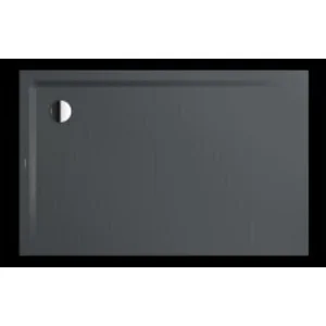 Kaldewei 382147983674 DW SUPERPLAN Mod.1821-5, 700 x 900, günstig