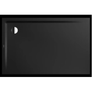 Kaldewei 382447983676 DW SUPERPLAN Mod.1824-5, 700 x 1200, günstig