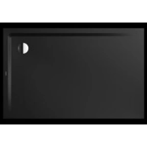 Kaldewei 382647982676 DW SUPERPLAN Mod.1826-5, 700 x 1400, günstig