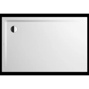 Kaldewei 382647983711 DW SUPERPLAN Mod.1826-5, 700 x 1400, günstig