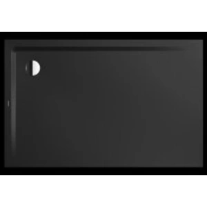 Kaldewei 382647982667 DW SUPERPLAN Mod.1826-5, 700 x 1400, günstig