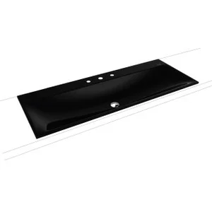 Kaldewei 907906303701 Einb.-WT SILENIO,M.3039 o.ÜL 1200x460 günstig