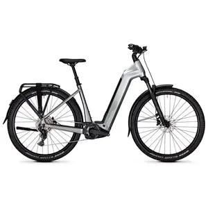 Focus Aventura² 6.7 29´´ Elektrofahrrad M günstig