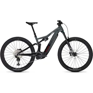 Focus Jam² 6.9 29Di M42 F Blk2 800Wh günstig