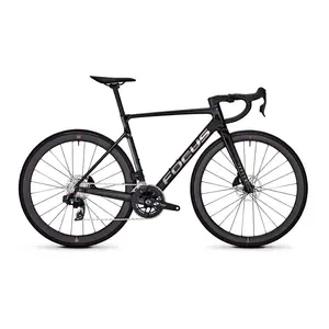 Focus Izalco Max 8.9 Rival Axs 12s Rennrad L günstig