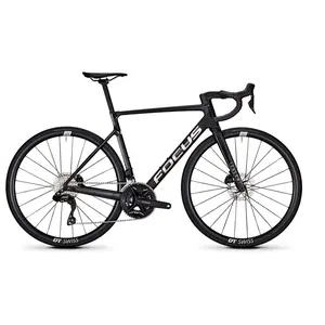 Focus Izalco Max 8.8 105 Di2 Rennrad XS günstig