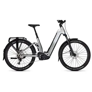 Focus Aventura² 6.7 Wave Fs 27.5´´ Cues 9s Elektrofahrrad L günstig
