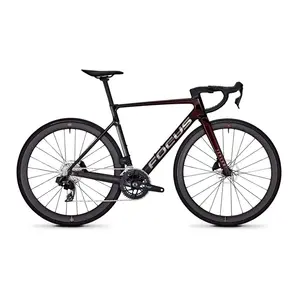 Focus Izalco Max 8.9 Rennrad 2XS günstig