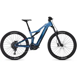 Focus THRON² 6.7 29" Diamant Rahmengröße XL Aliceblue / Azurblue - modernes E... günstig