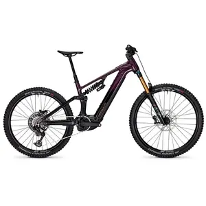 Focus Sam² 6.9 29/27.5´´ Eagle 90 Elektrische Mountainbike XL günstig