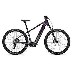 Focus Jarifa² 6.7 29´´ Elektrische Mountainbike XS günstig