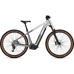 Focus Jarifa² 6.7 29'' Elektrische Mountainbike M günstig