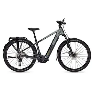 Focus Aventura² 6.9 29´´ Cues 11s Elektrofahrrad M günstig