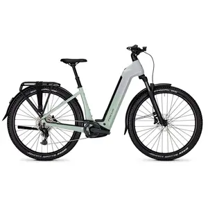 Focus Aventura² 6.7 X 29´´ Elektrofahrrad S günstig