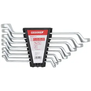 Gedore R01105012 Werkzeugsatz günstig