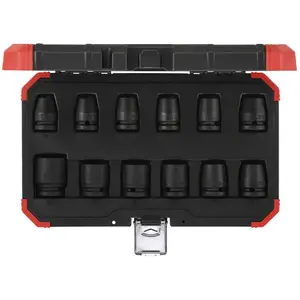 Gedore R63003012 Werkzeugsatz