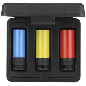 Gedore R63043003 Werkzeugsatz günstig