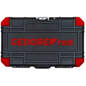 Gedore R59003026 Werkzeugsatz günstig