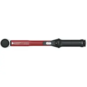 Gedore R68900100 Drehmomentschlüssel günstig