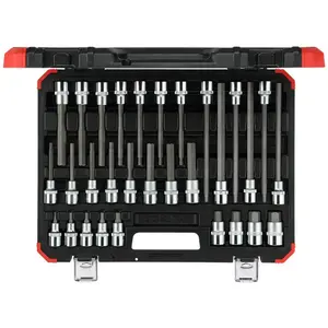 Gedore R68003030 Werkzeugsatz günstig