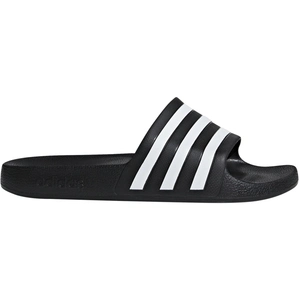 Adidas Adilette Aqua .0 36.0 günstig